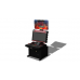 TEKKEN Tag Tournament 2 Arcade Machine